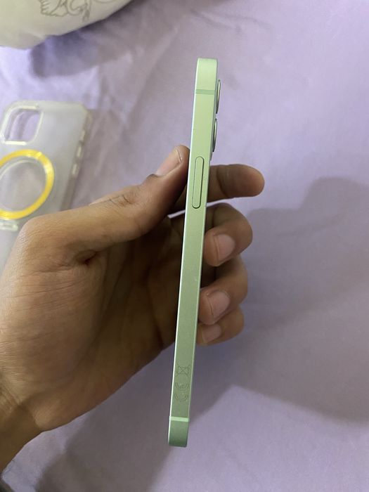 Продам iPhone12/128gb