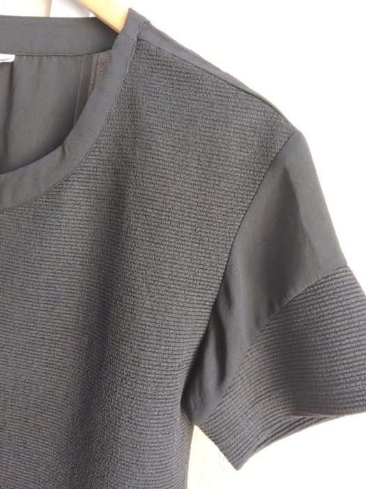 Кофтина VERO MODA (xs)
