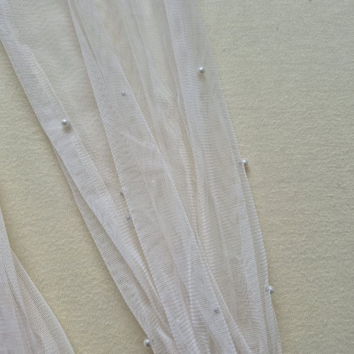 Sukienka reserved 164