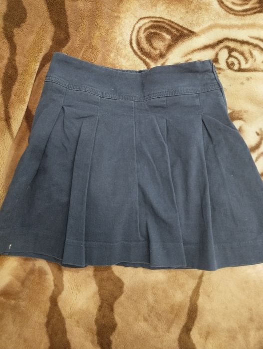 Одяг осінній дівчинка -134, осенняя одежна на девочку