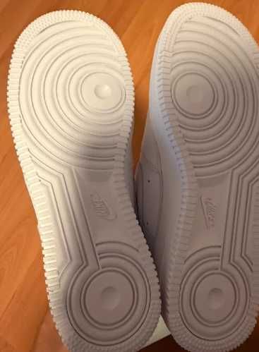 Nike_Air_Force_1_Low_'07_White R.38