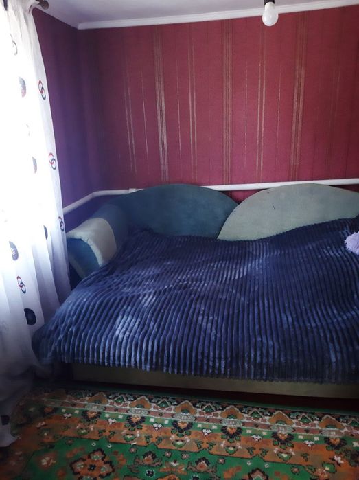 Продаж будинку. Сновськ