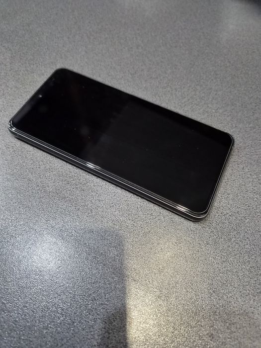 Samsung S21 FE 128 GB
