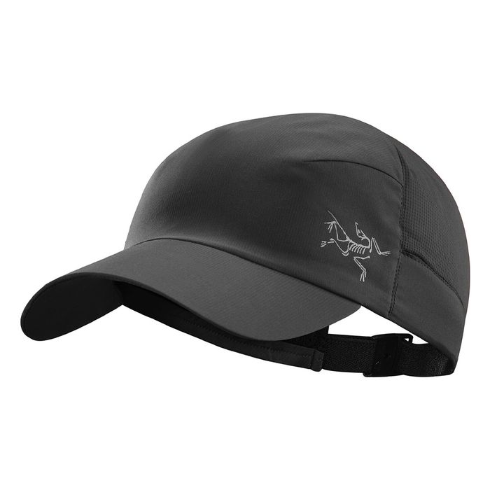 Arcteryx Calvus Cap кепка