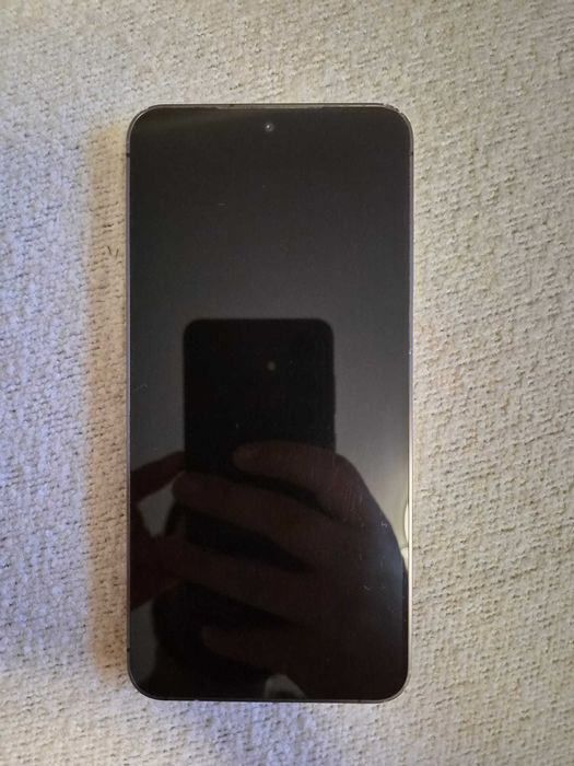 Samsung galaxy S24 256Gb USADO