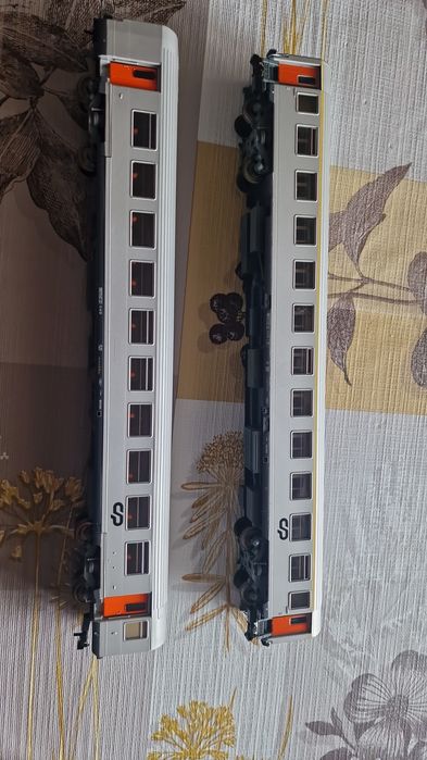 Vario material novo raro preços  telefone.