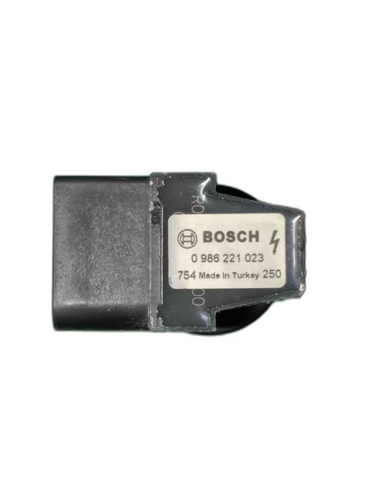 Bobina de Ignição 0986221023 - AUDI A3