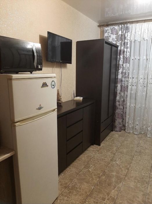 Продаж смарт-квартири, вул. Черновецька 5-В м. Ауадеміка Павлова