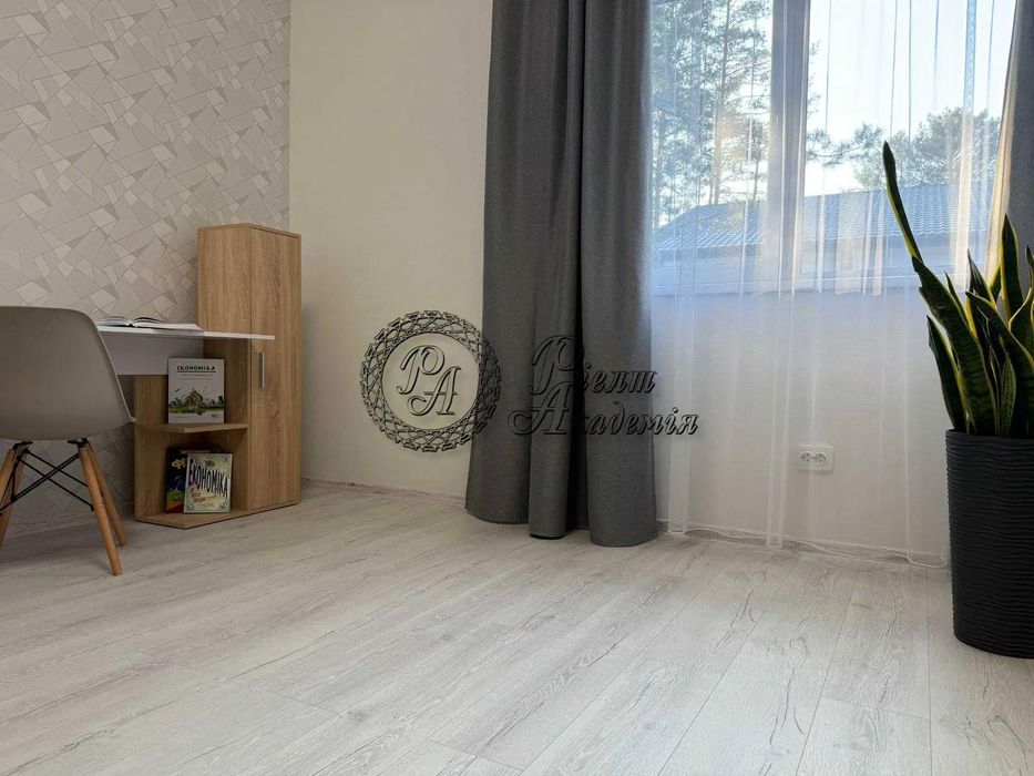 Сдам таунхаус Київ