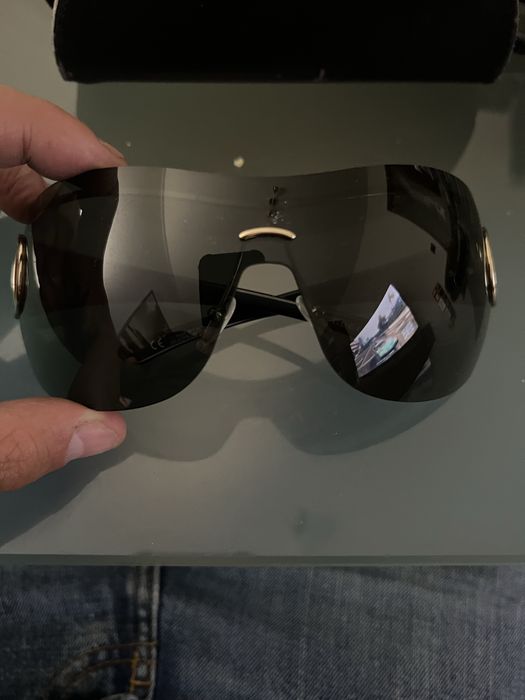 Oculos de   marca