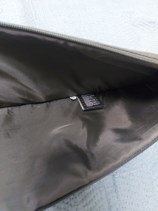 Чохол для одного вудлища  Solar undercover 10ft