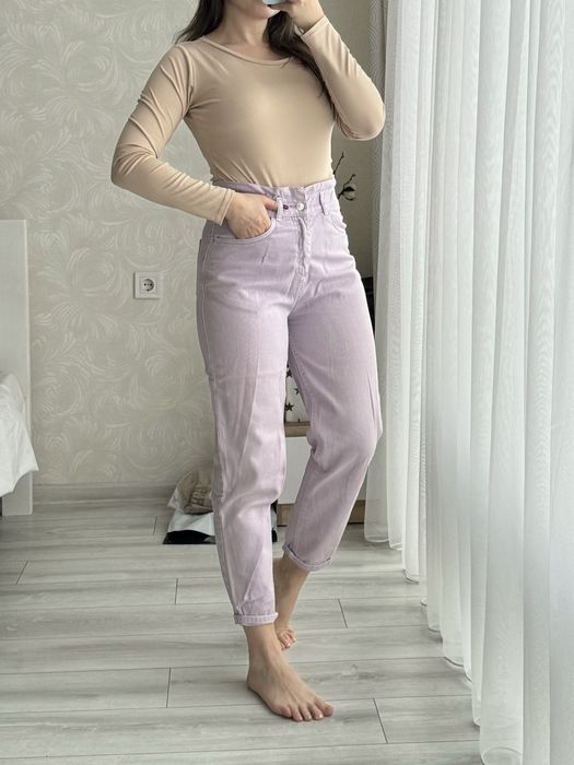 Пакет веще за 500 грн (13 позиций)