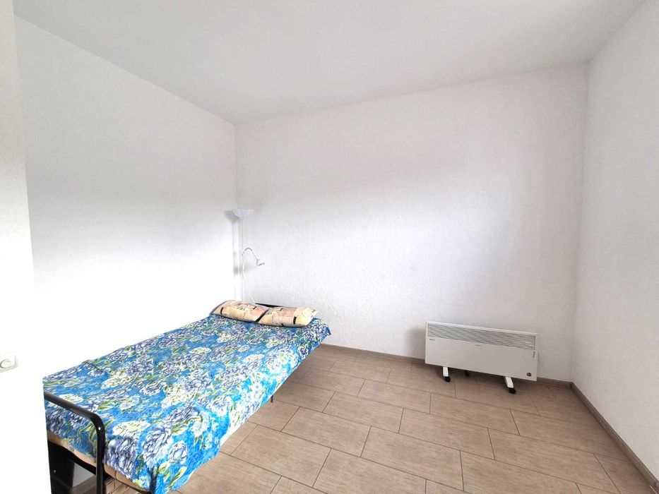 Продаж будинку з ремонтом 90м.кв, ділянка 12сот, с Бобриця!Поруч ліс!