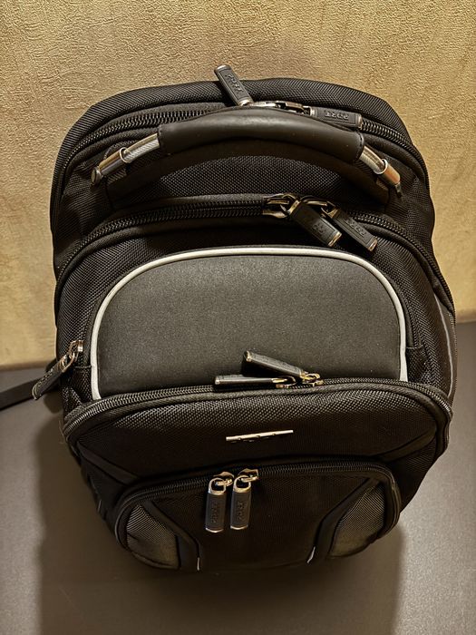 Mochila computador portatil447234689467033600