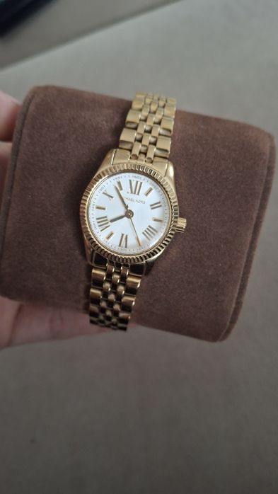 Zegarek damski Michael Kors