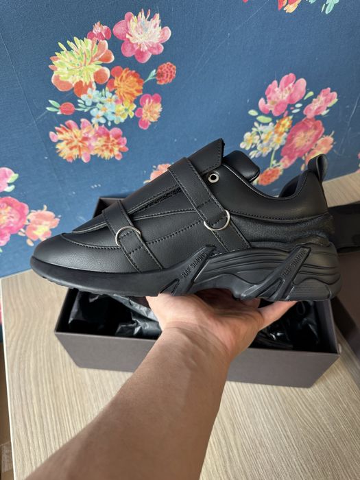 Кросівки raf simons antei В НАЯВНОСТІ