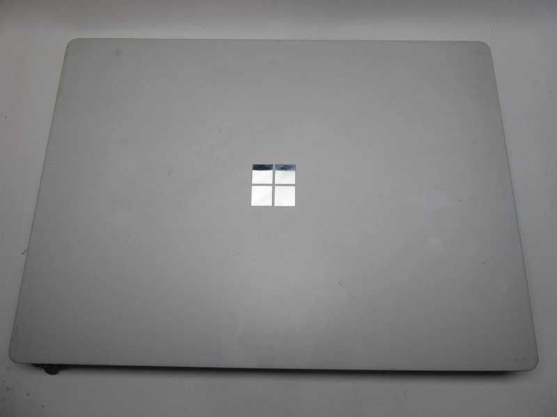 Ecrã completo Surface Laptop 2 1769, como novo , original.