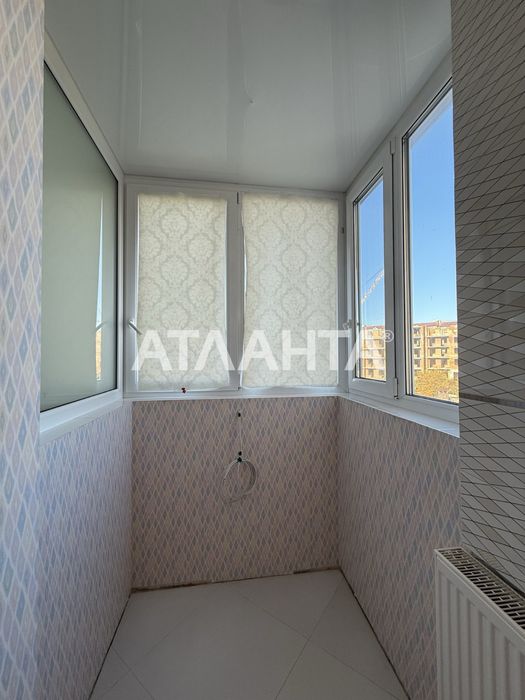 3-кімнатна квартира за адресою (площа 71 м²) - Atlanta.ua - фото 22