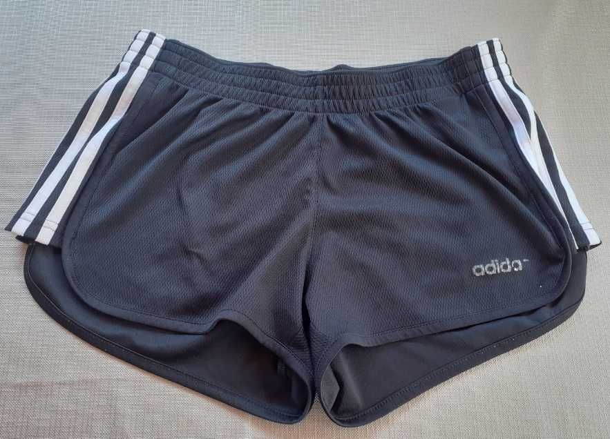 Calções Desporto Adidas Mulher S