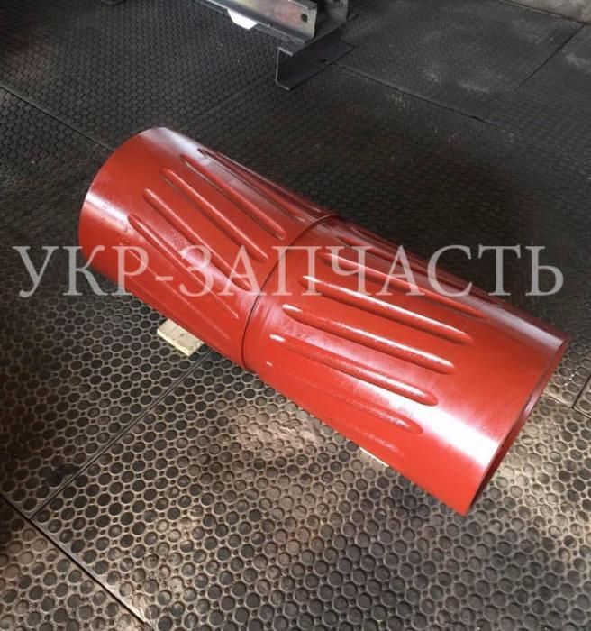 Запасні частини для комбайнів КСП КСП-32, КСП-42, КСП-35, 1ГПКС