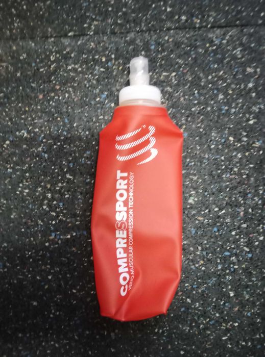 Flask para corrida432571558438512640