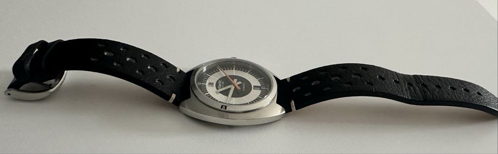 Годинник ATLANTIC Timeroy 70362
