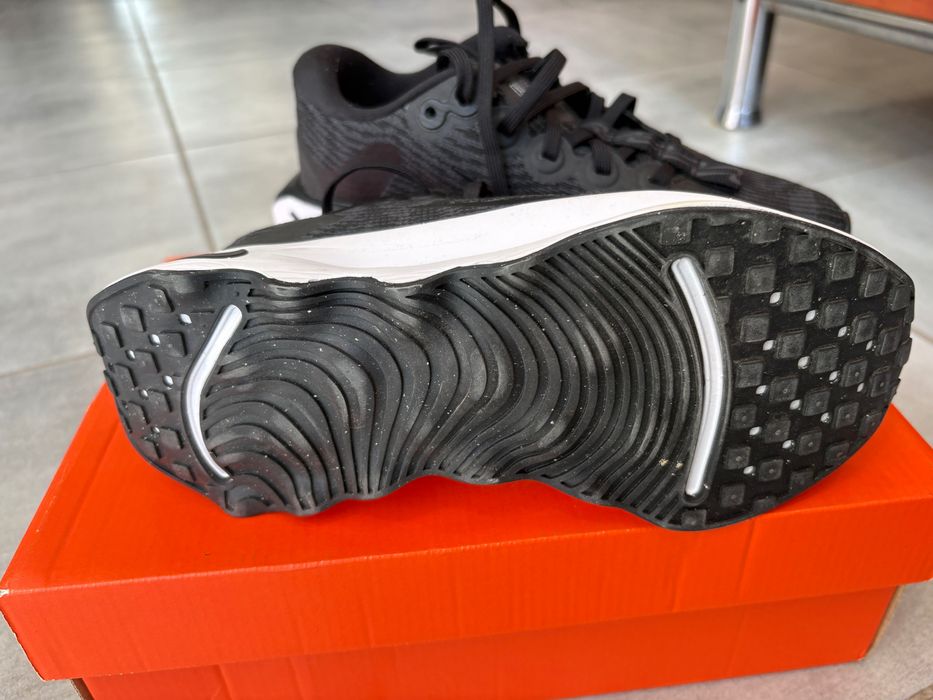 Buty Wmns Nike Motiva
