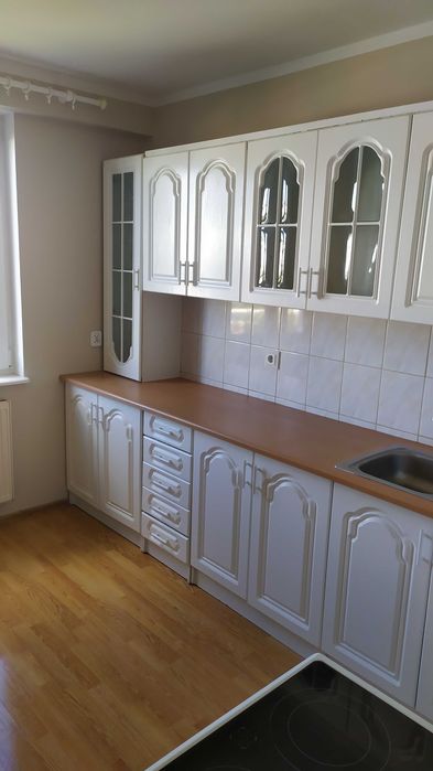 Mieszkanie – Gorzów Wielkopolski - Widok 2