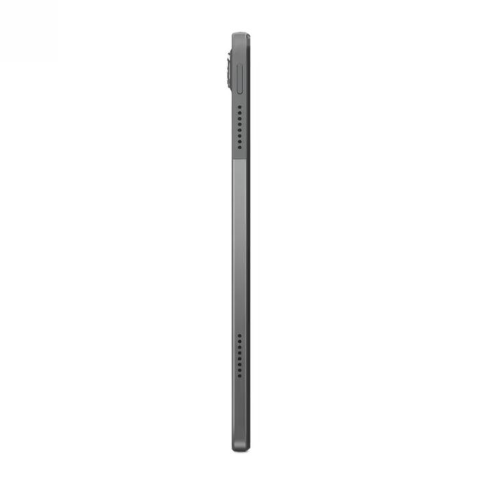 Lenovo tab P11 2d Gen