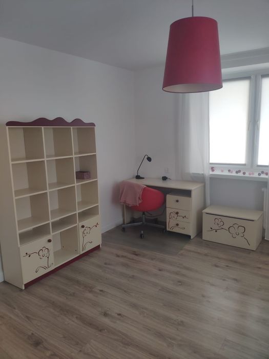 Pokój 19 m2  1200 zł bez dodatkowych opłat