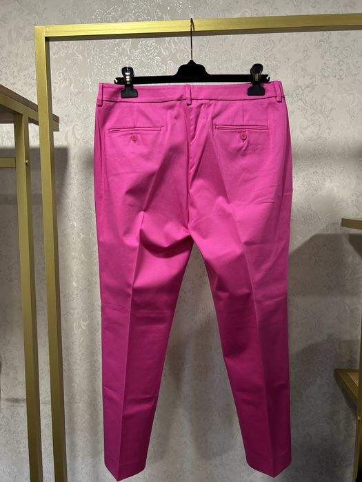 Штани Weekend Max Mara. Оригінал
