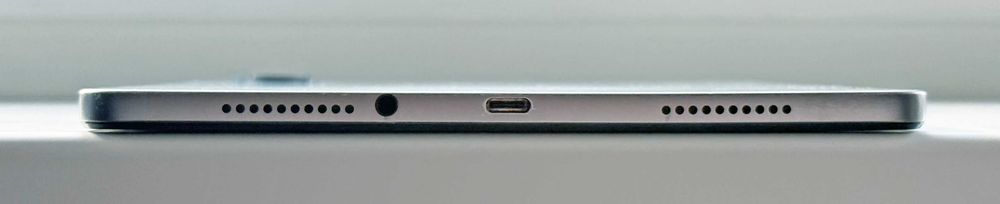 Планшет Xiaomi Redmi Pad SE 4/128GB Snapdragon 680 4 динаміка