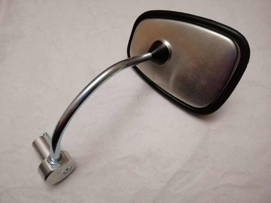 Демпфер рулевой ЯВА-JAWA 559-360 Made in Czech Republic.