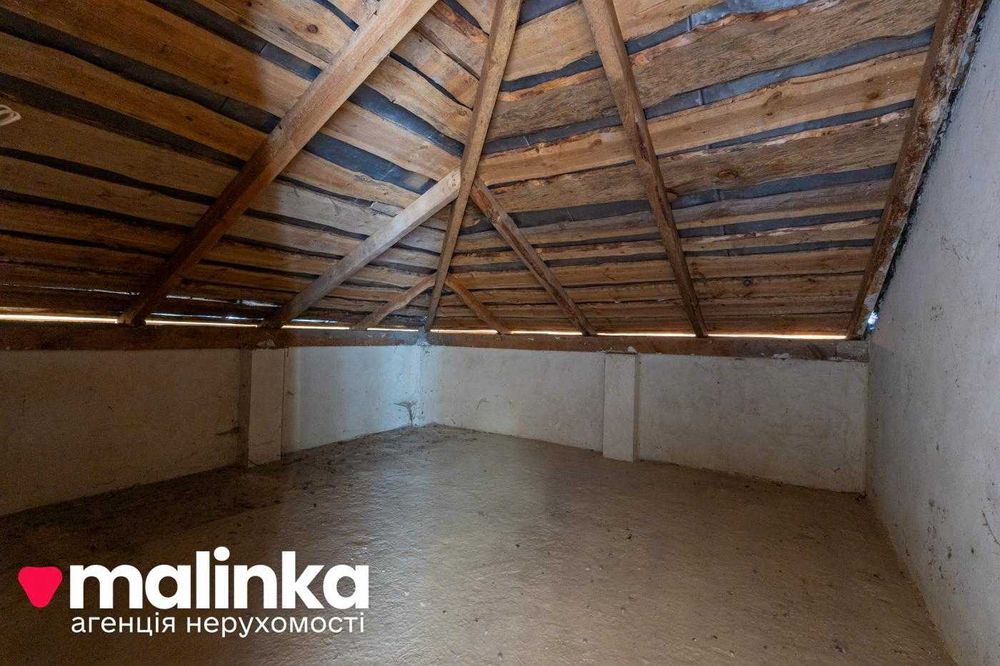 Продаж/Будинок/0 цикл/Калнишевського,Винники/Львів