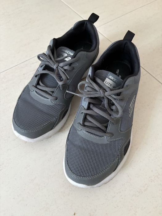 Ténis Skechers 41