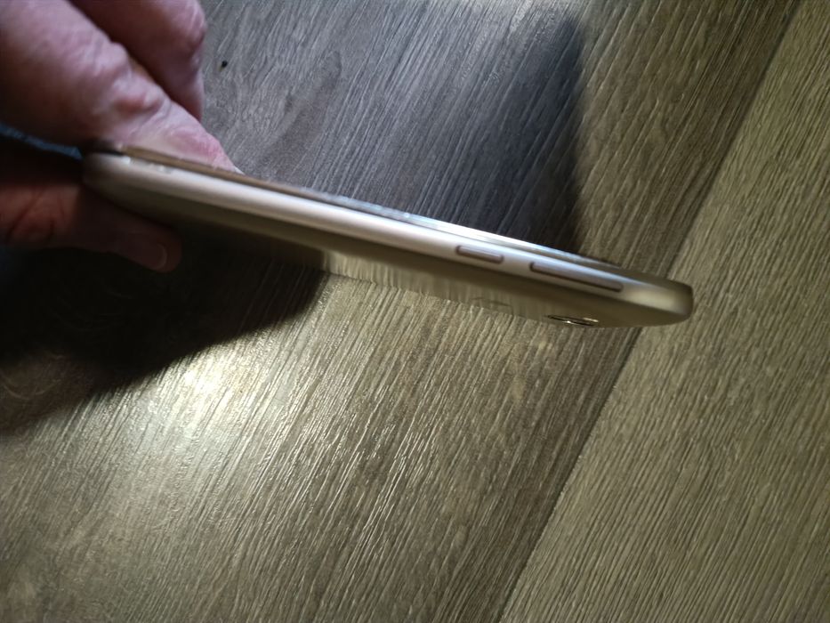 Huawei Huawei Y3 II  (lua u22)  на запчасти