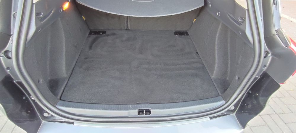 Renault Clio GTLINE 1.2 TCE GARANTIA 18 MESES  troco 189€ Mês