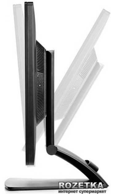 Монітор 27" HP EliteDisplay E271i