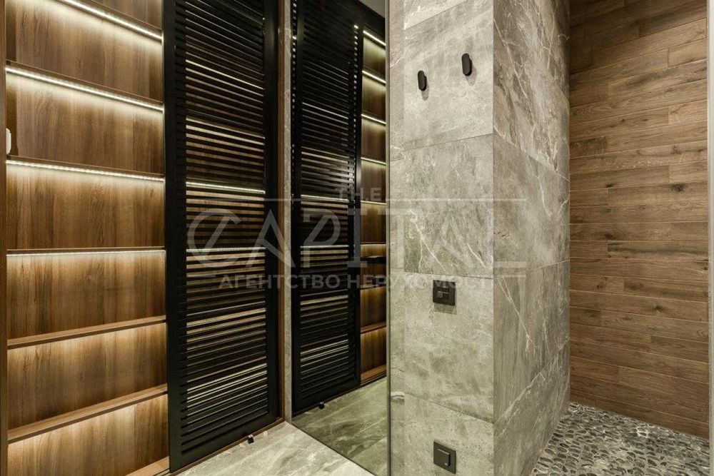 2-кімнатна квартира за адресою вул. Тютюнника (площа 88 м²) - Atlanta.ua - фото 14