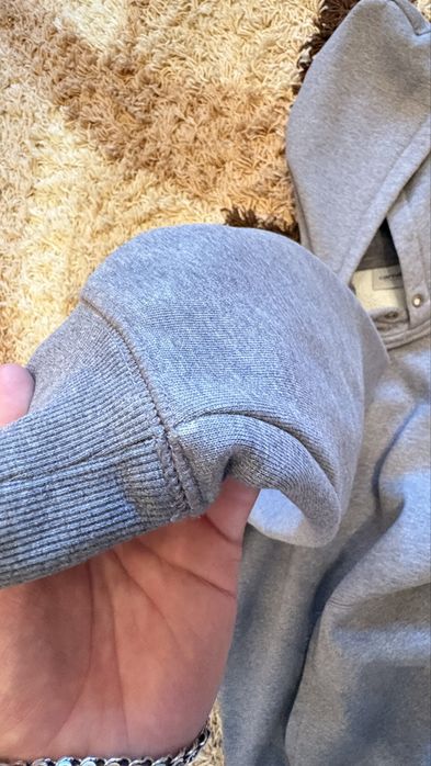 Hoodie carhartt худак кархарт