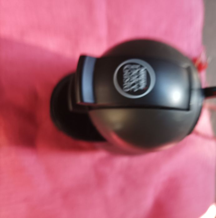 Máquina de café Dolce Gusto Krups