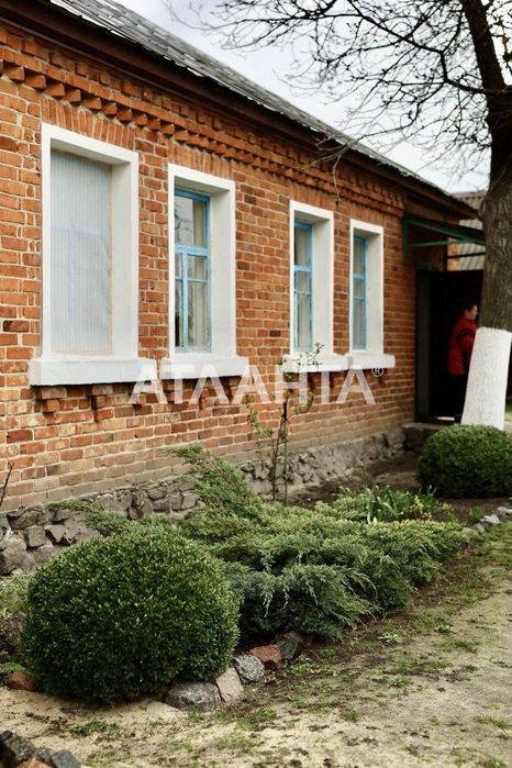 Будинок 87м.кв. на 22сотках в с.Запрудка, СМТ Іванків