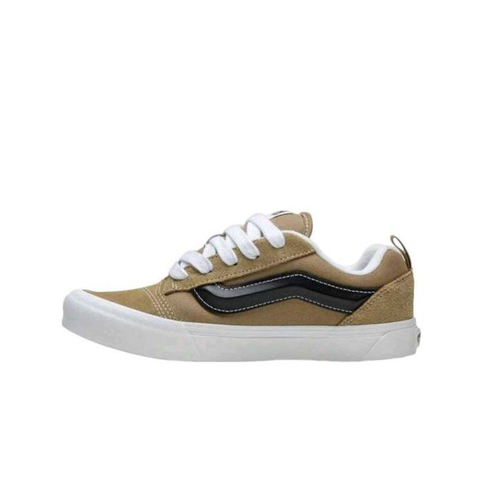 Tenis Vans originais 37