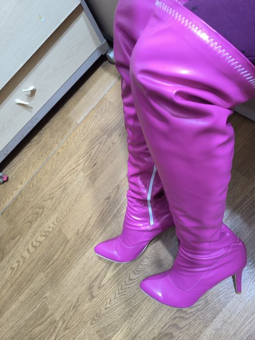 Еротична білизна боді бодістокінг боди бодистокинг эротическое белье