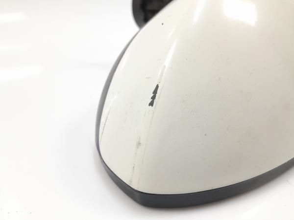 Retrovisor / espelho esquerdo FIAT Punto Evo (199_)