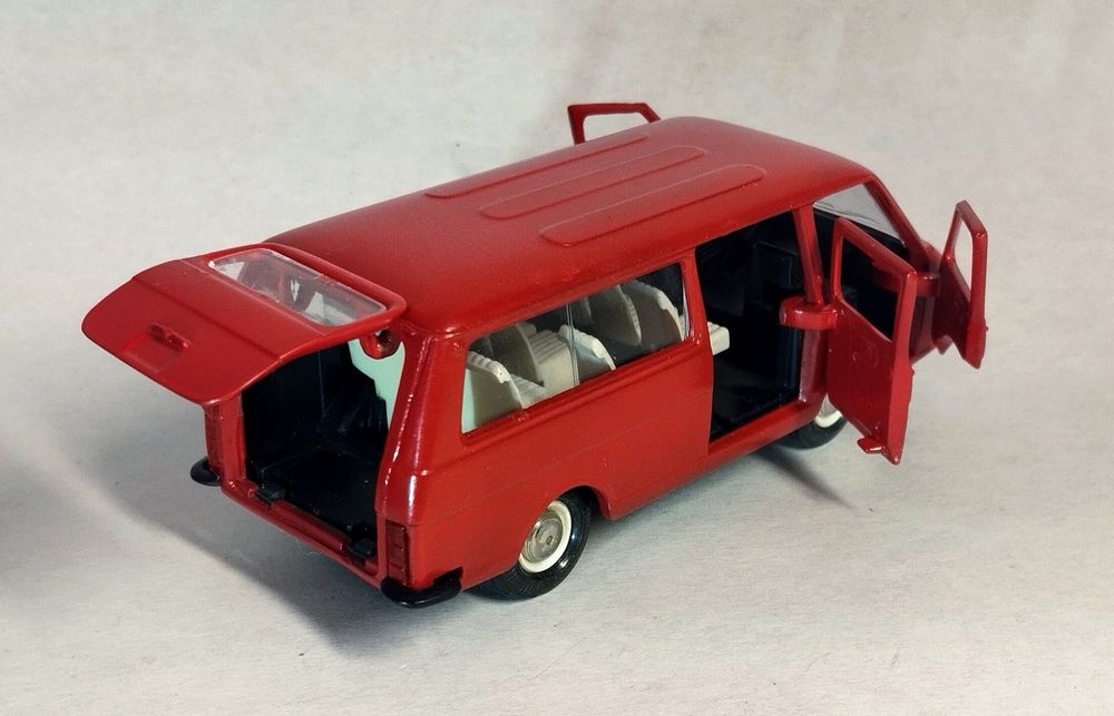 раф 2203 - Авто - OLX.ua