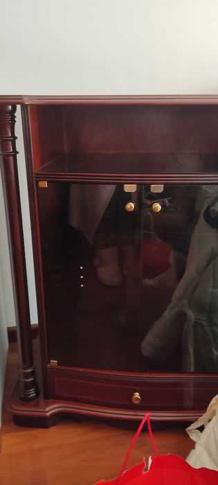 Móvel de Sala para TV