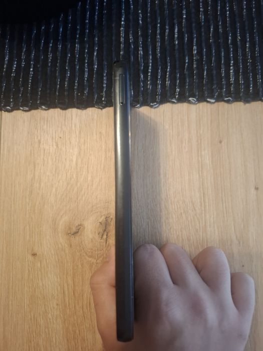 Samsung A05s używany
