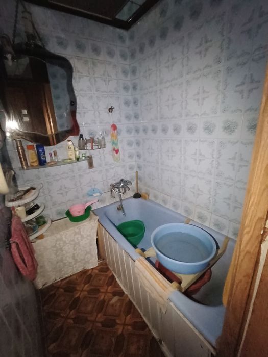 Оренда кімнати , проживання із власницею