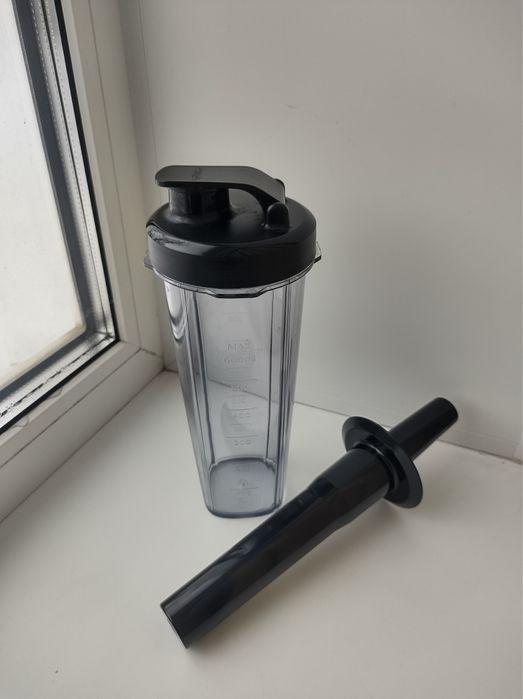 Блендер стаціонарний Philips HR3041/00